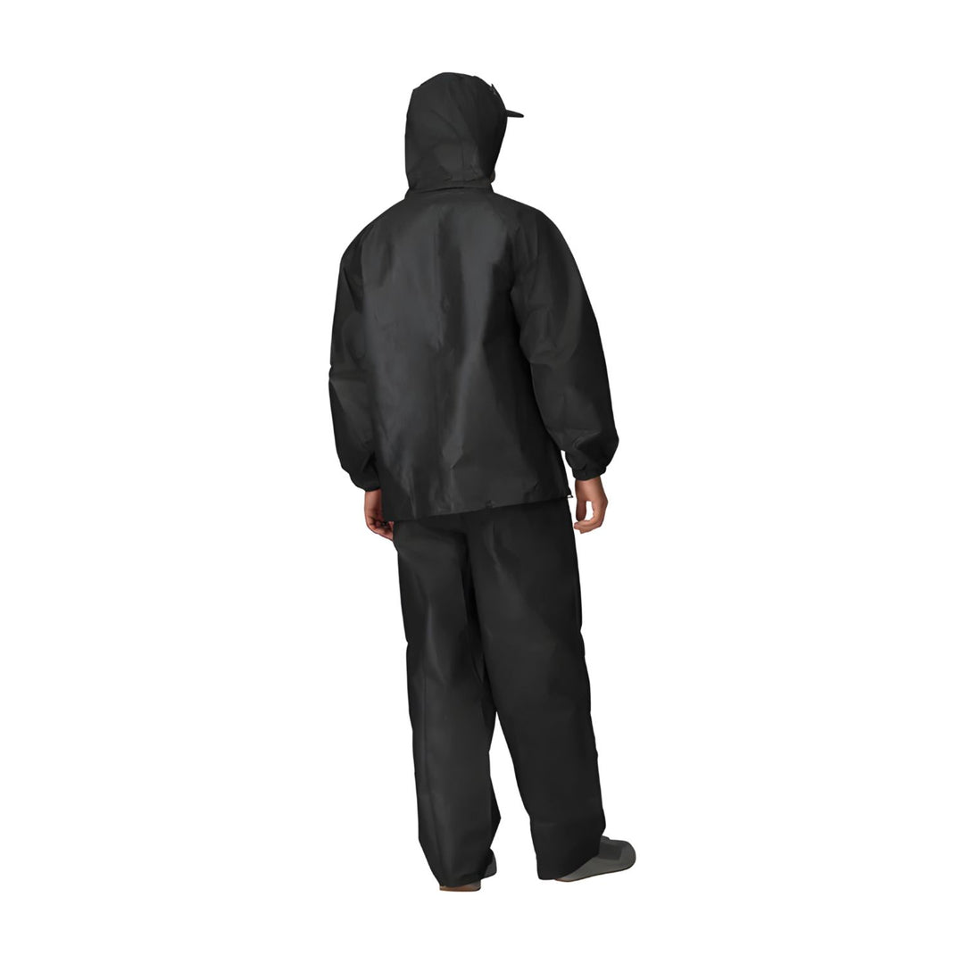 Frogg Toggs Men's Pro Lite 2-Piece Rain Suit