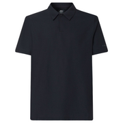 Oakley Men's Club House Polo