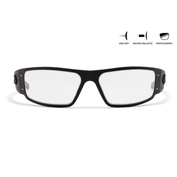 Gatorz Eyewear Magnum