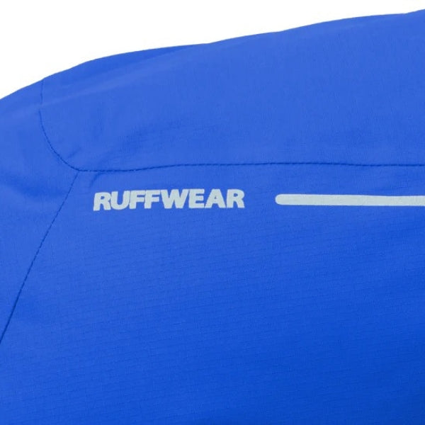 RUFFWEAR Vert Waterproof Insulated Vest