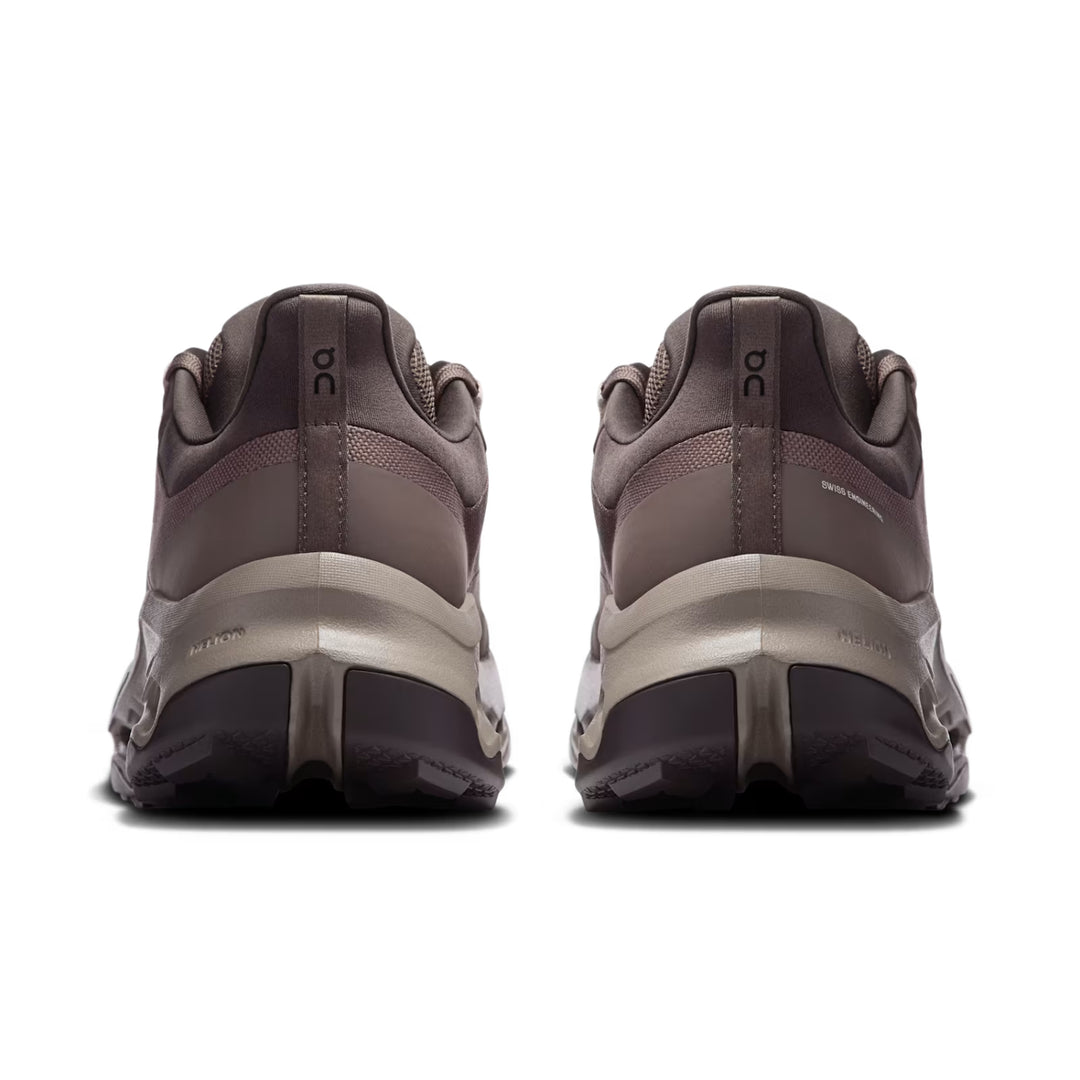 On Running Cloudhorizon 2 | Men's