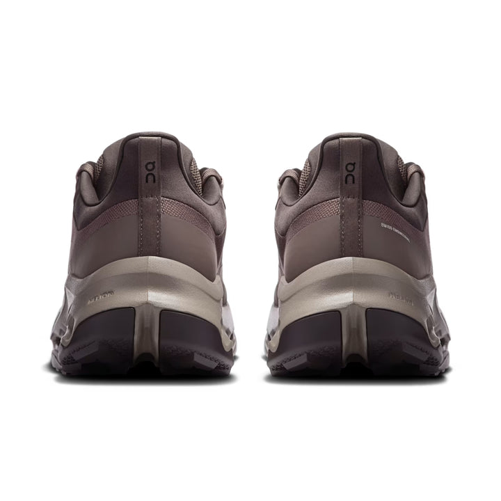 On Running Cloudhorizon 2 | Men's