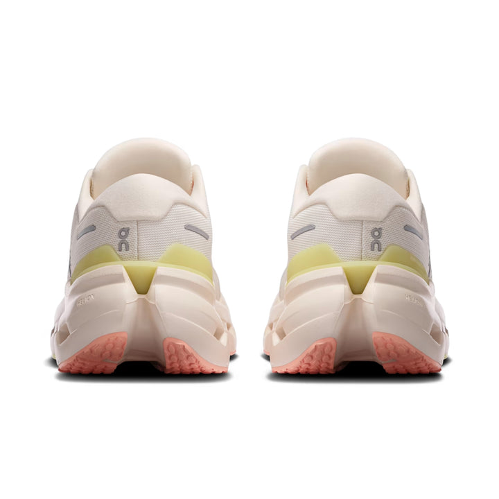 On Running Cloudrunner 3 | Women