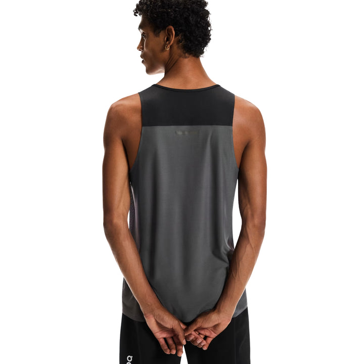On Running Men's Performance Tank