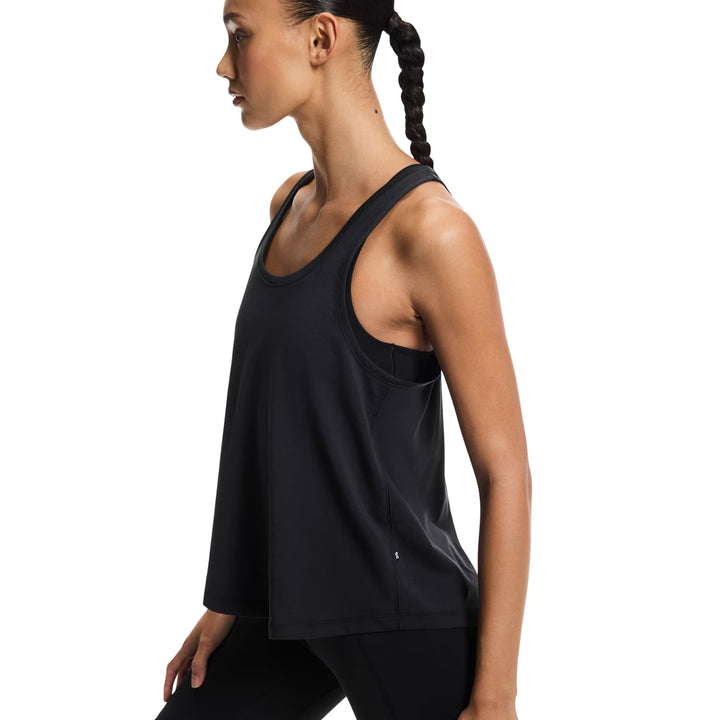 On Running Women's Focus Tank Top