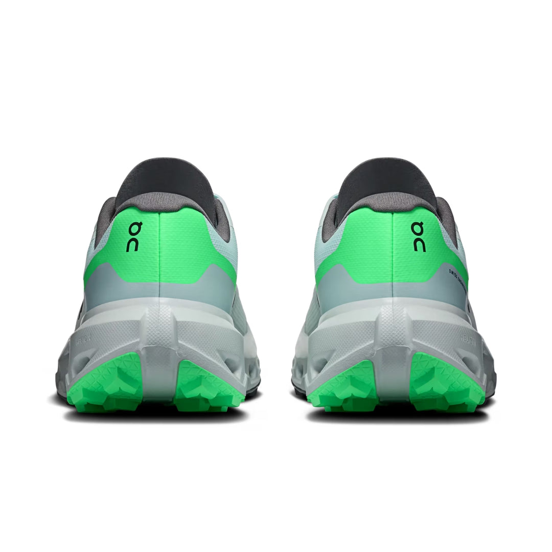 On Running Cloudvista 3 | Women's