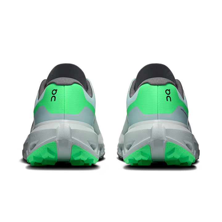 On Running Cloudvista 3 | Women's