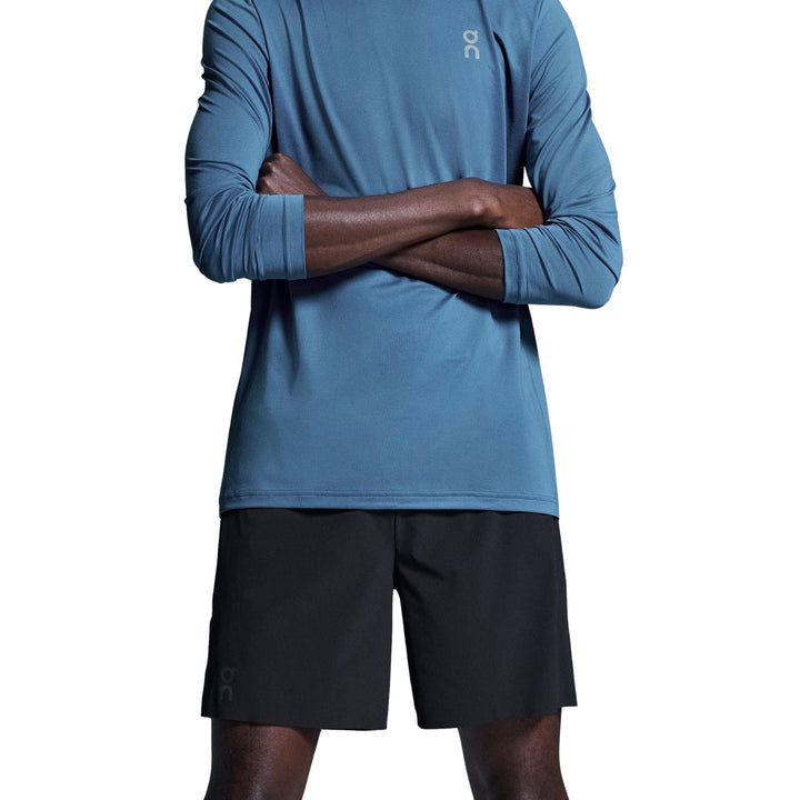 On Running Men's 7" Performance Shorts