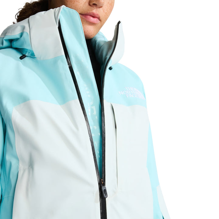 The North Face Women's Lenado Jacket