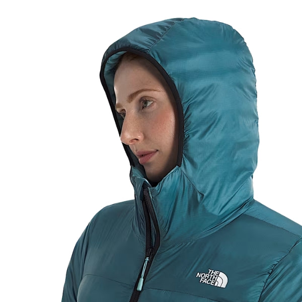 The North Face Women’s Terra Peak Hoodie