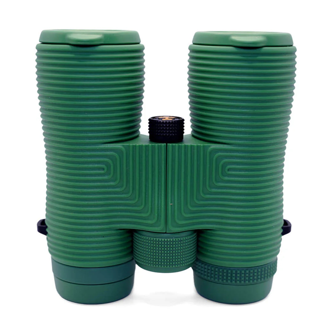 Nocs Provisions Field Issue 42 Waterproof Binoculars
