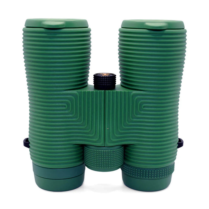 Nocs Provisions Field Issue 42 Waterproof Binoculars