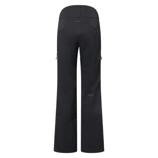 Oakley Women's Outpost RC Shell Pant