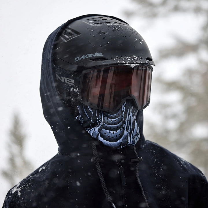 Dakine Forecast MIPS Helmet