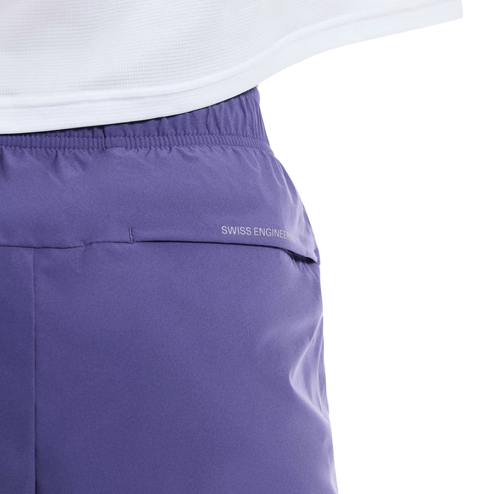 On Running Men's 7" Core Shorts