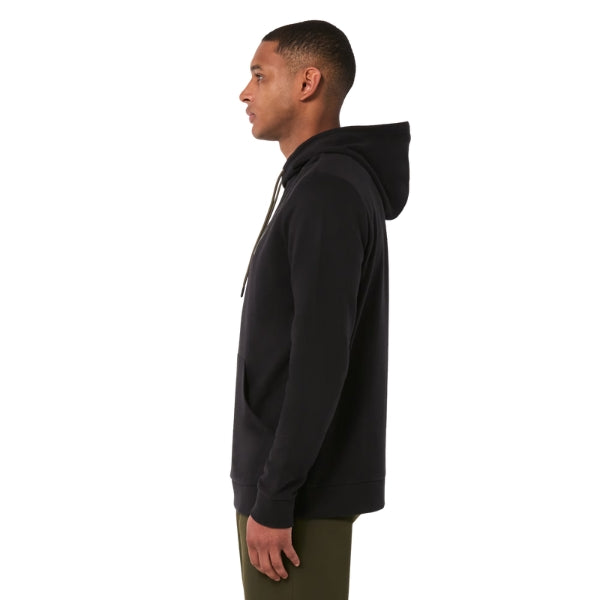 Oakley Men's B1B PO Hoodie 2.0