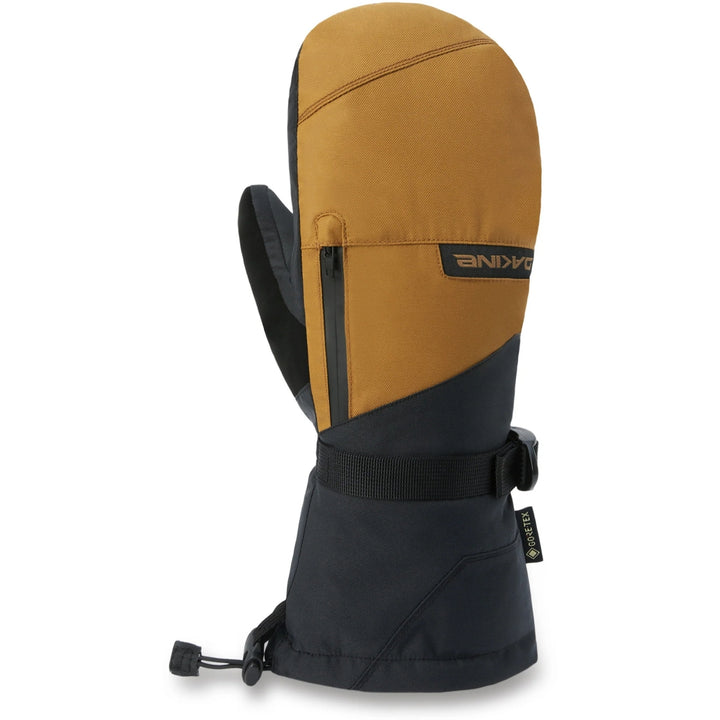 Dakine Titan Gore-Tex Mitts