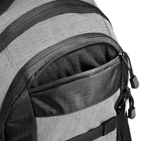 Sandpiper Of California Portage Backpack