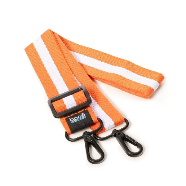 Booe Adjustable  Belt Strap