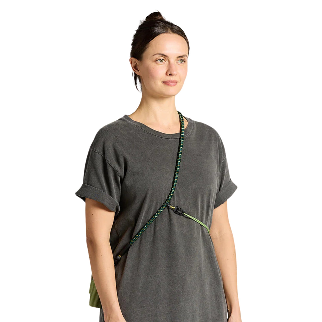 Nocs Provisions NocLoc Approach Strap
