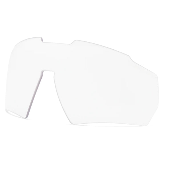 Gatorz Eyewear Blastshield