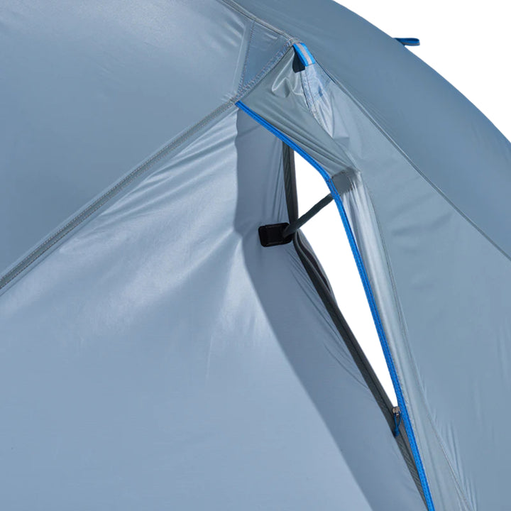Stone Glacier Skyscraper 2P Tent