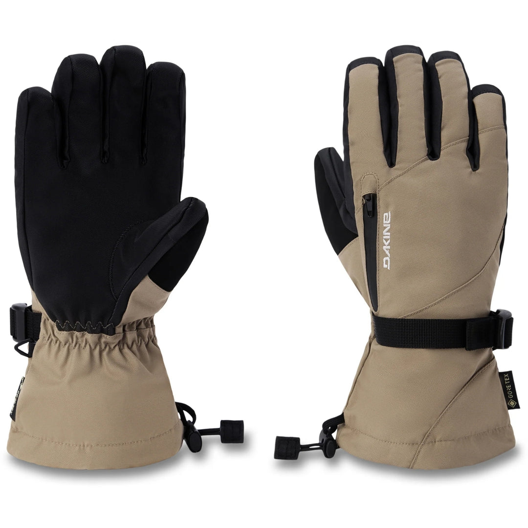 Dakine Women's Sequoia Gore-Tex Gloves