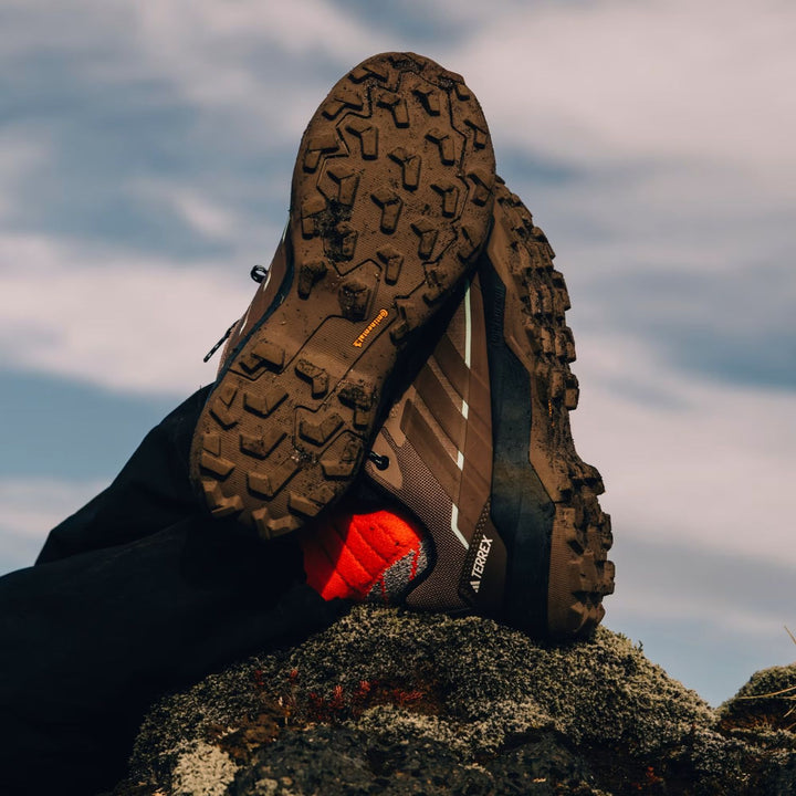 Adidas Terrex Women's Skychaser AX5 GTX Hiking Shoes