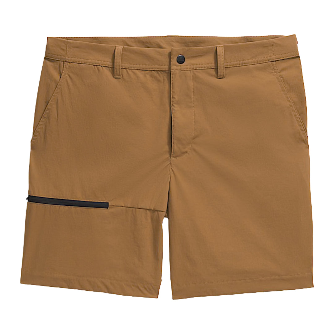 The North Face Men's 7" Basin Short