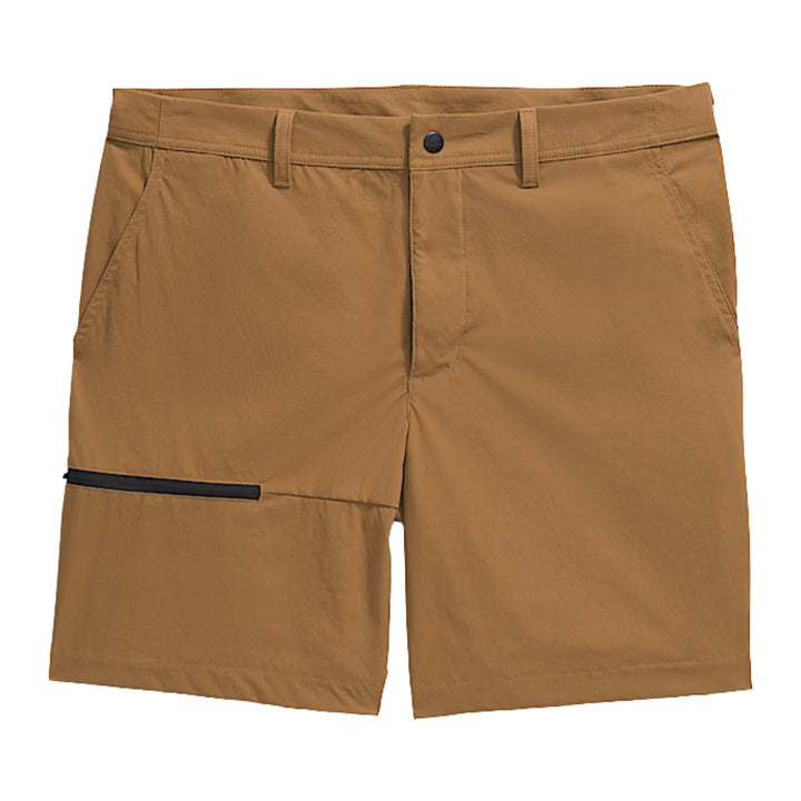 The North Face Men's 7" Basin Short