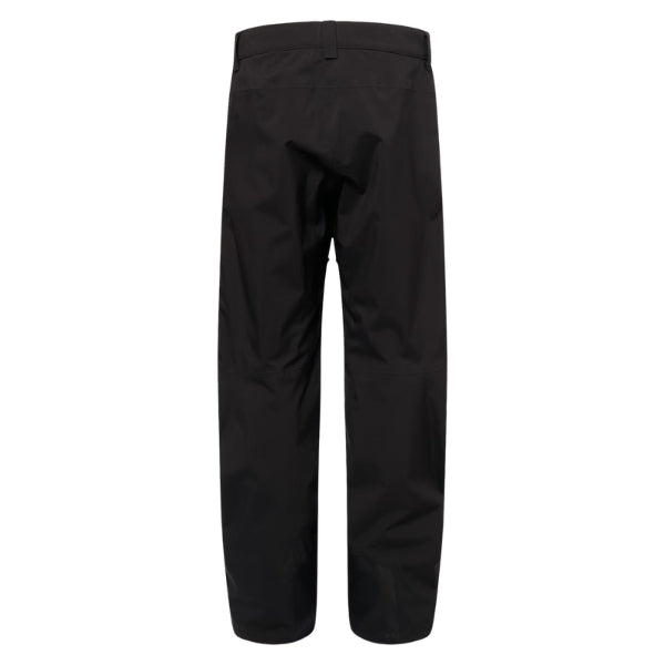 Oakley Men's TNP Lined Shell Pant 2.0