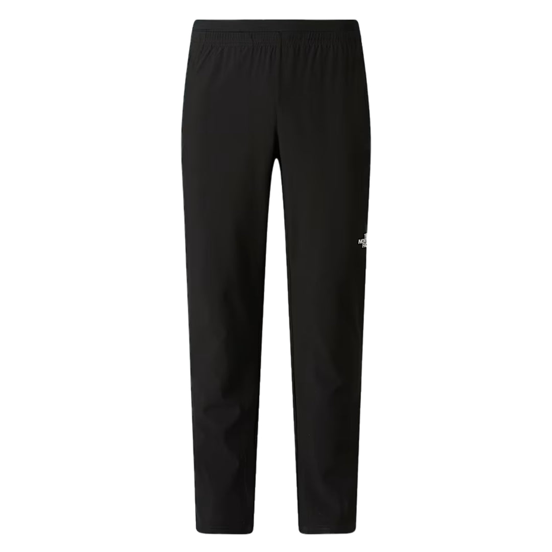 The North Face Men's 24/7 Woven Jogger