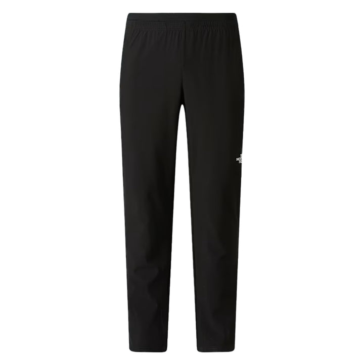 The North Face Men's 24/7 Woven Jogger