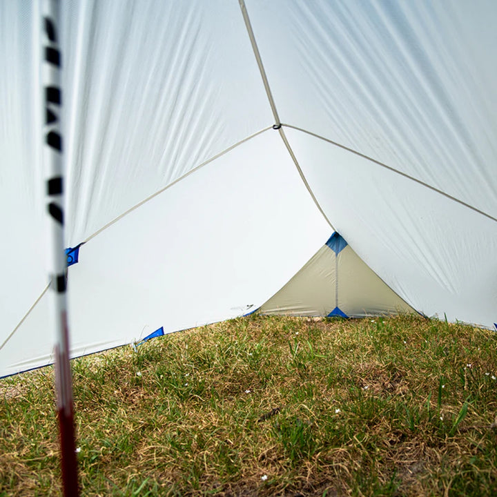 Stone Glacier SkyAir Ult Tarp Tent