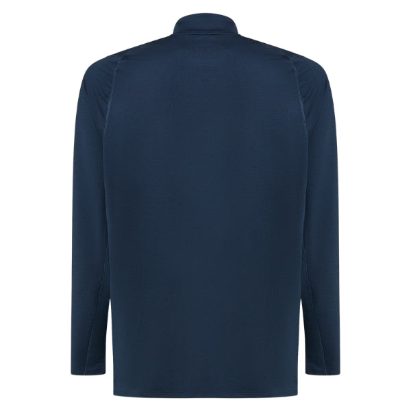 Oakley Men's Gravity Range Quarter Zip