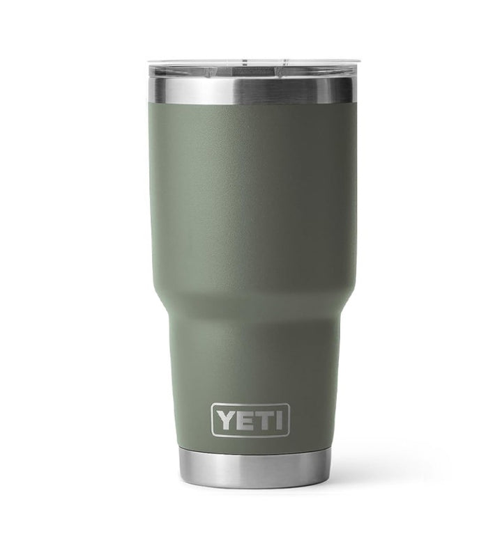 Yeti Rambler 30oz. Tumbler