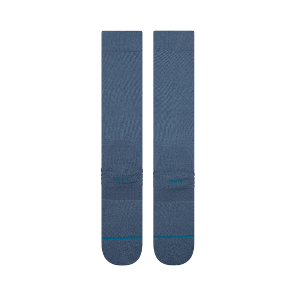 Stance Medium Performance Wool Snow OTC Socks