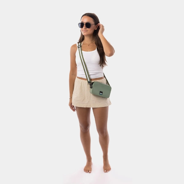 Booe Adjustable  Belt Strap