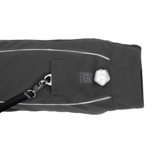 RUFFWEAR Climate Changer Fleece Jacket