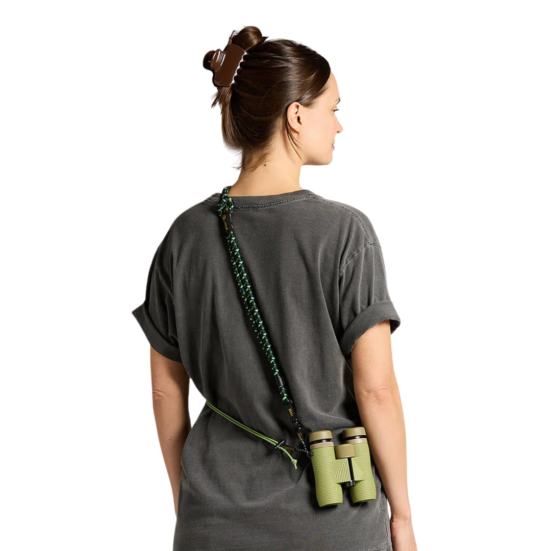 Nocs Provisions NocLoc Approach Strap