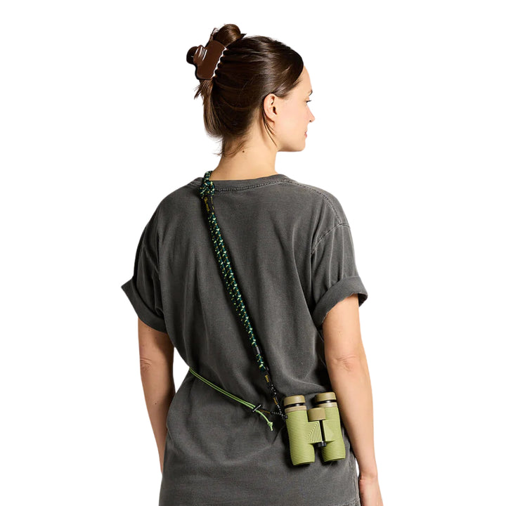 Nocs Provisions NocLoc Approach Strap