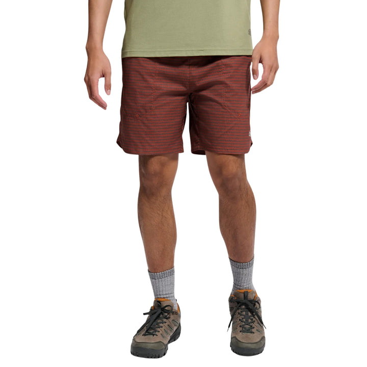 BlackStrap Men's Evap Short