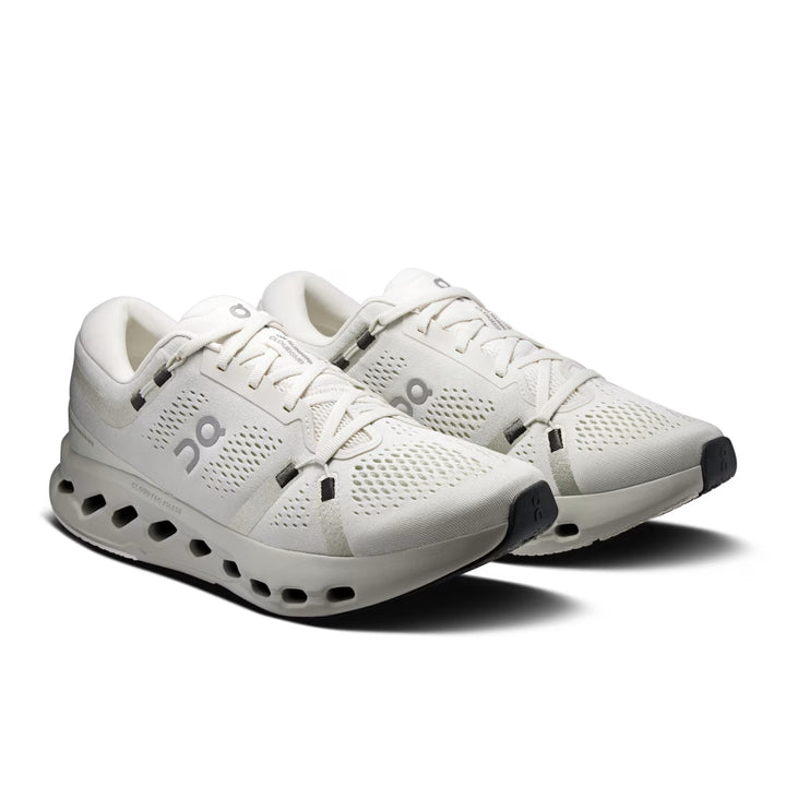 On Running Men's Cloudsurfer 2