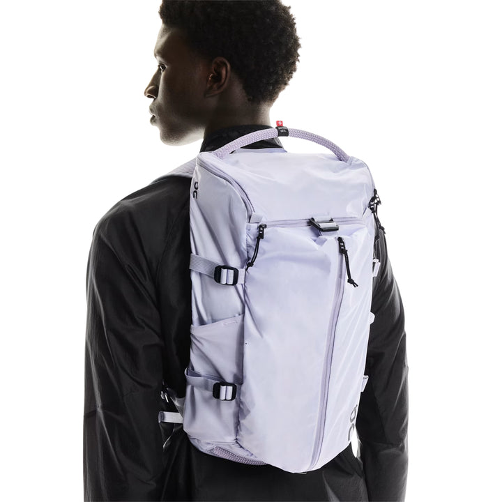 On Running Speed Pack 18L Lite Backpack