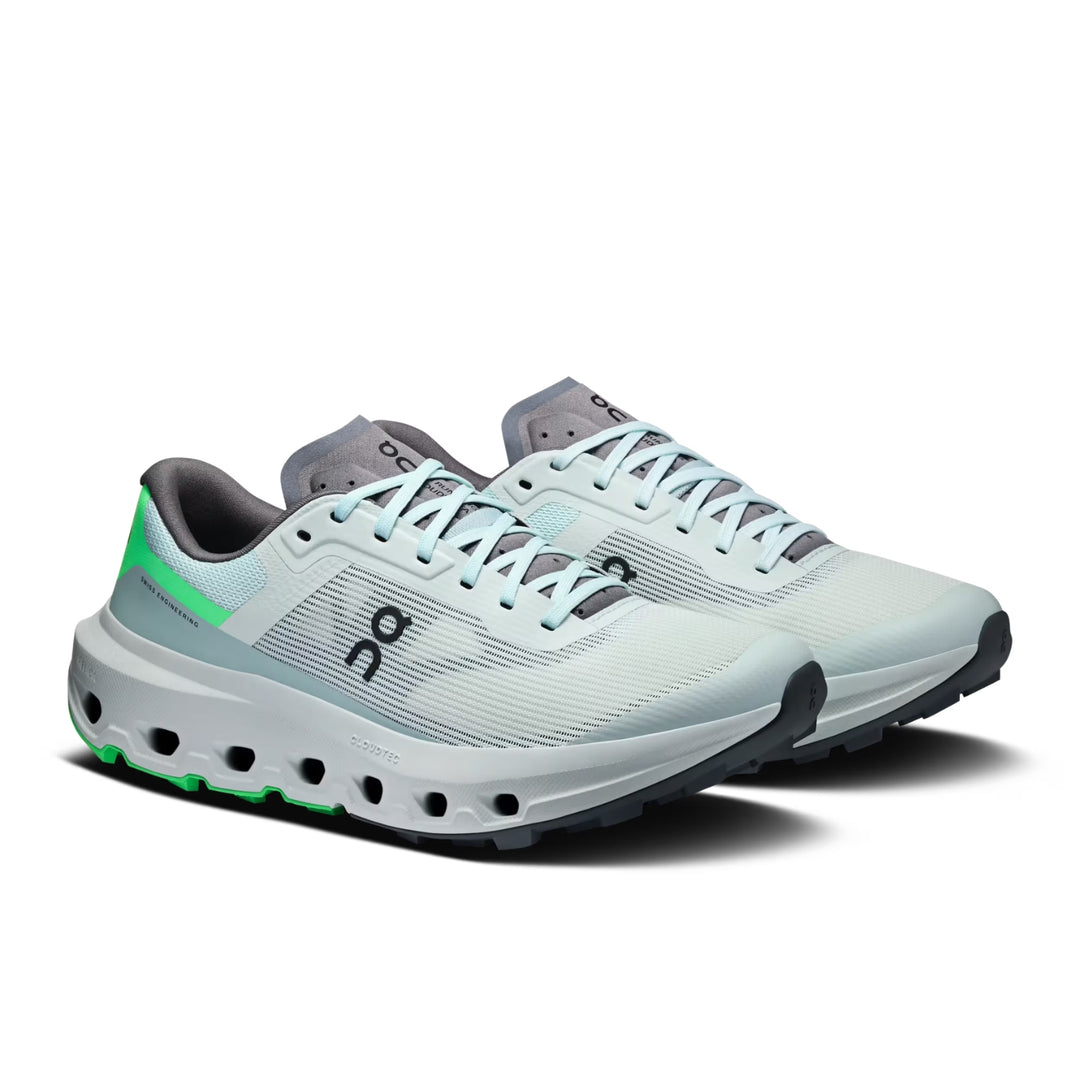 On Running Cloudvista 3 | Women's