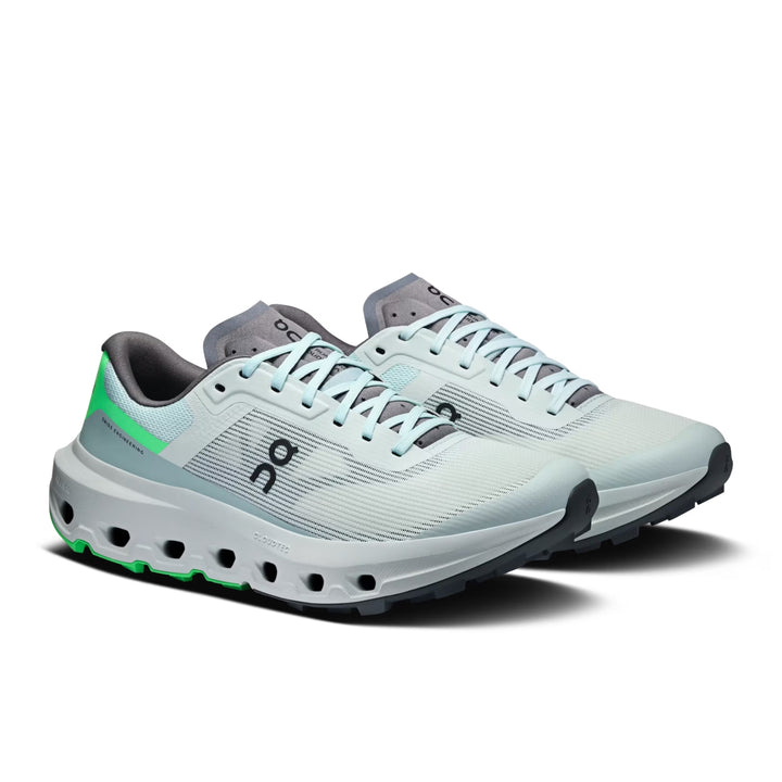 On Running Cloudvista 3 | Women's