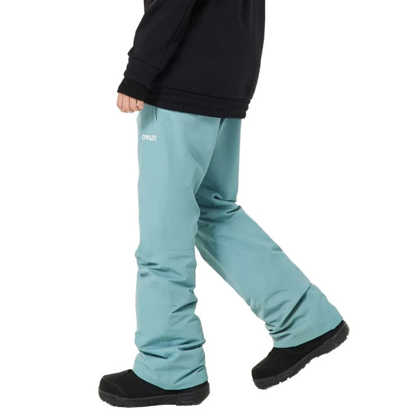 Oakley Jasmine Insulated Pant