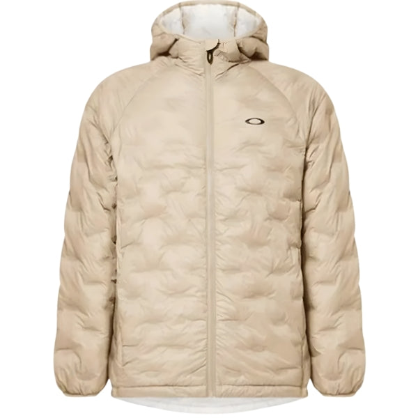 Oakley Women's Drift O-Puff Jacket