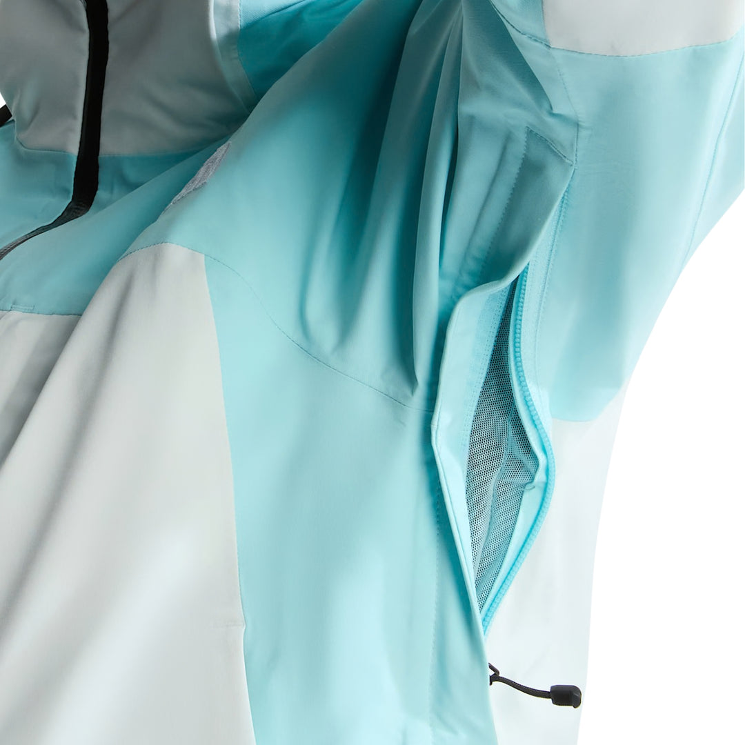 The North Face Women's Lenado Jacket