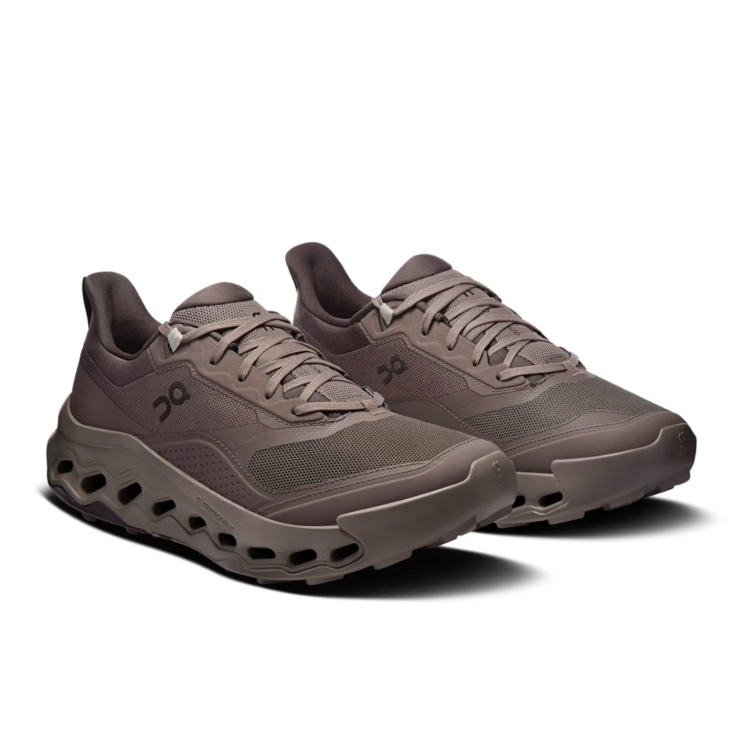 On Running Cloudhorizon 2 | Men's